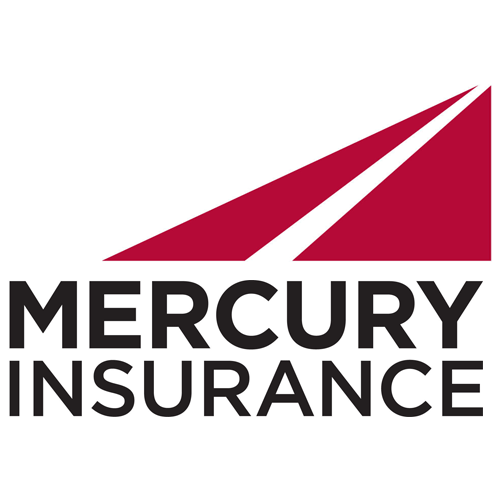 Mercury Insurance